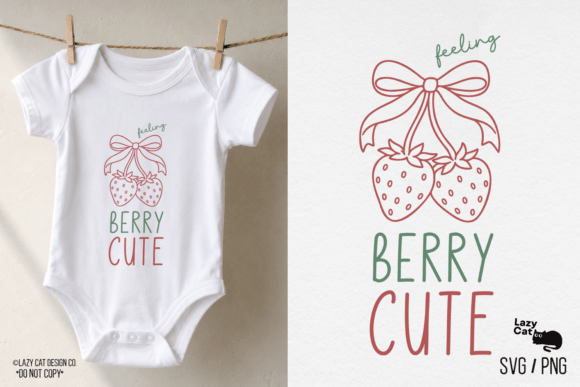 Download Baby &amp; Kids SVG Berry PNG - Kids Collection