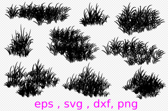 Download Grass Png - Premium Resources